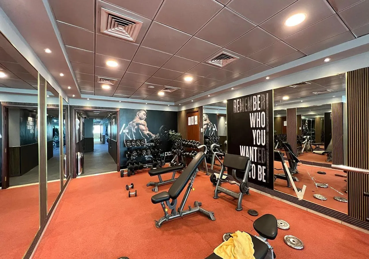 Lux 1Br, Kingbed In Dubai Marina, 3Mints Metro, 5Mints Barasti Beach 0*,  Förenade Arabemiraten