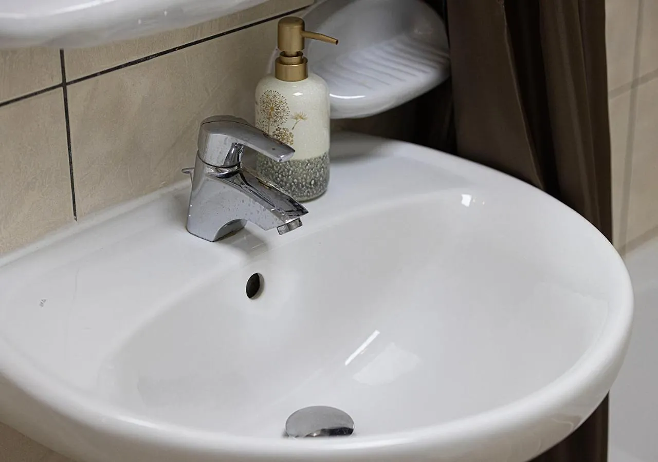 Lux 1Br, Kingbed In Dubai Marina, 3Mints Metro, 5Mints Barasti Beach Lägenhet