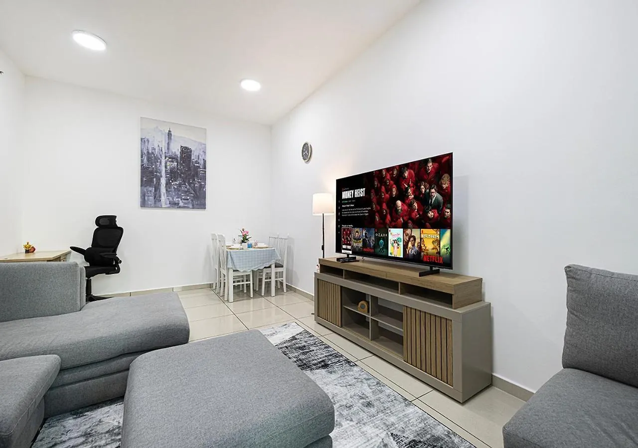 Lägenhet Lux 1Br, Kingbed In Dubai Marina, 3Mints Metro, 5Mints Barasti Beach Förenade Arabemiraten