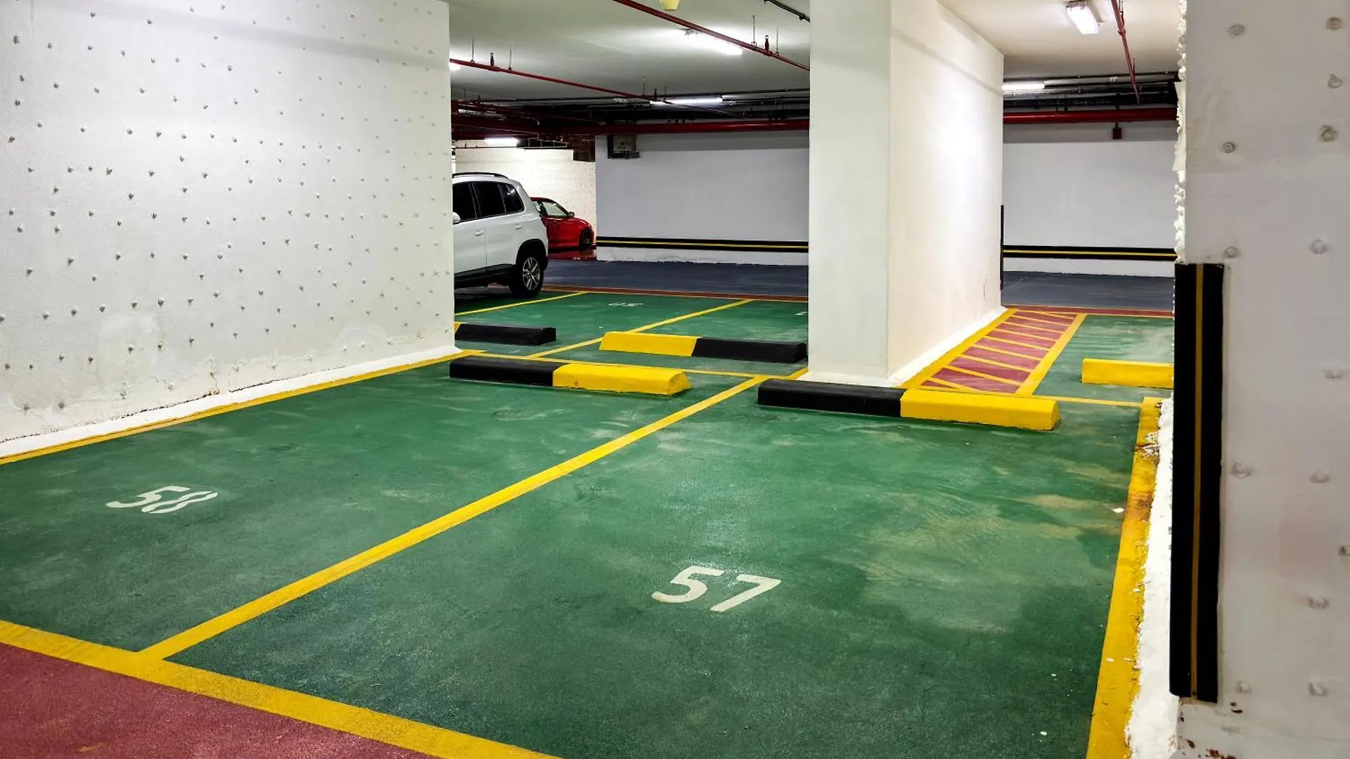 Lux 1Br, Kingbed In Dubai Marina, 3Mints Metro, 5Mints Barasti Beach