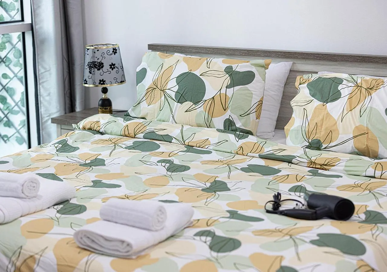 Lux 1Br, Kingbed In Dubai Marina, 3Mints Metro, 5Mints Barasti Beach
