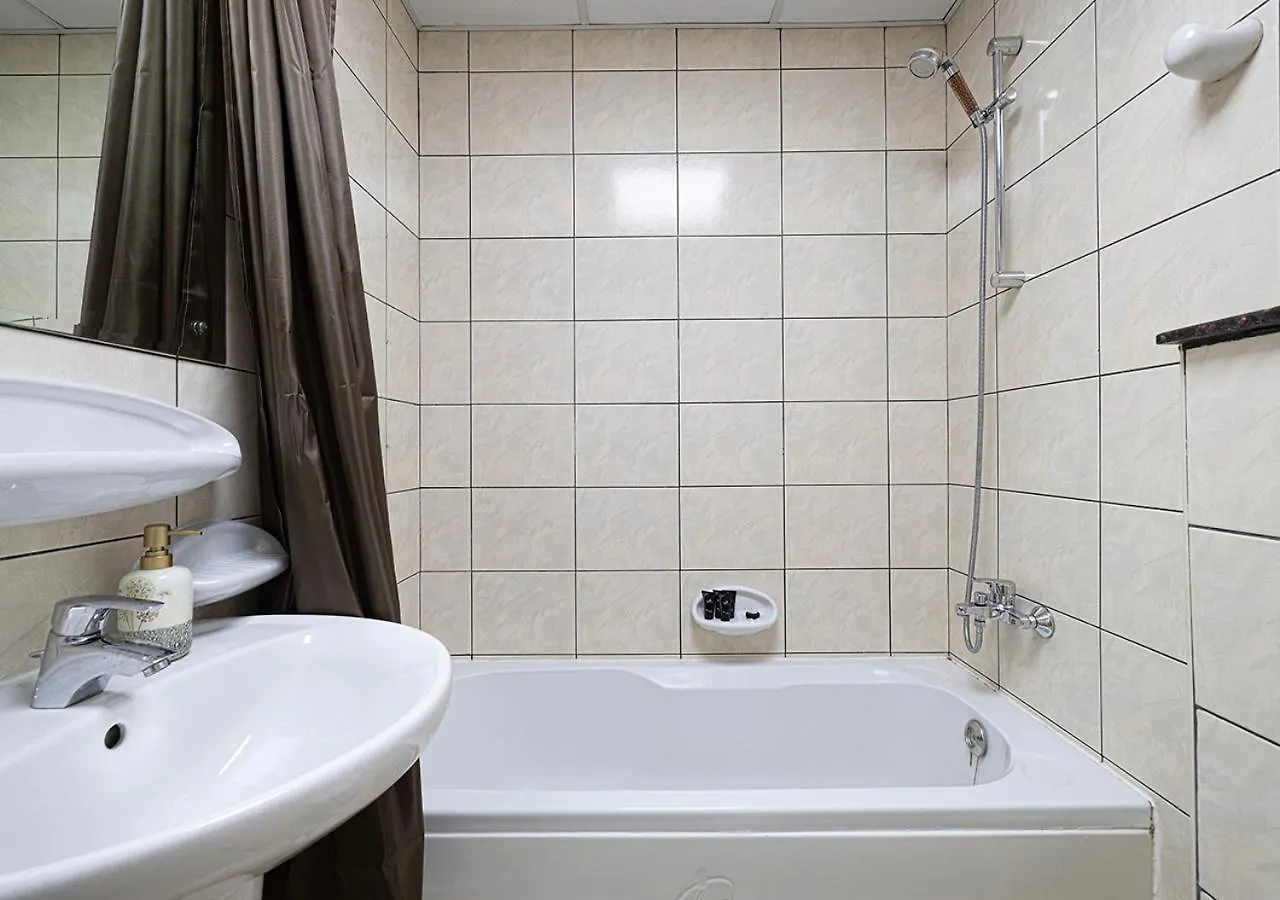 Lux 1Br, Kingbed In Dubai Marina, 3Mints Metro, 5Mints Barasti Beach