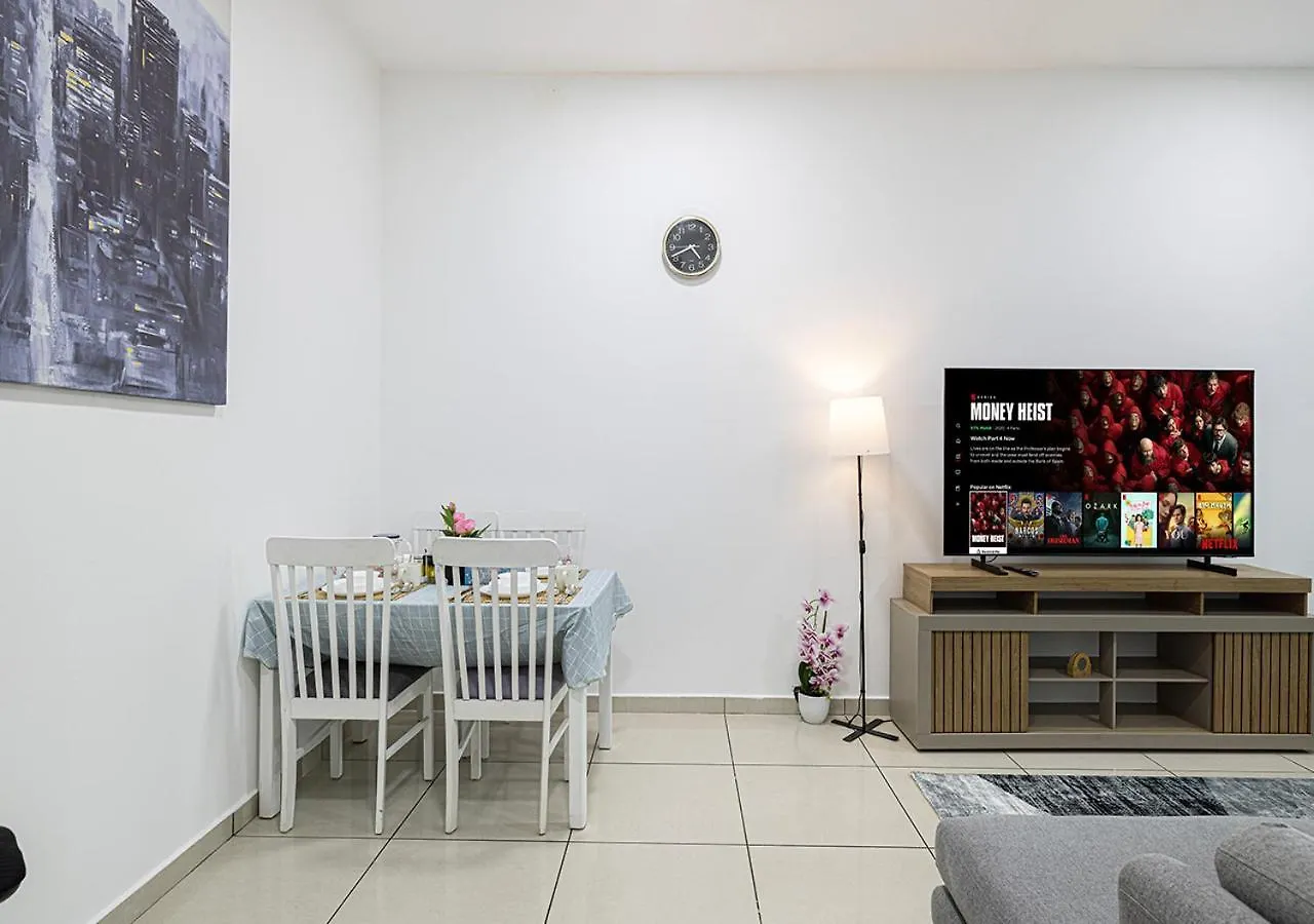 Apartment Lux 1Br, Kingbed In Dubai Marina, 3Mints Metro, 5Mints Barasti Beach