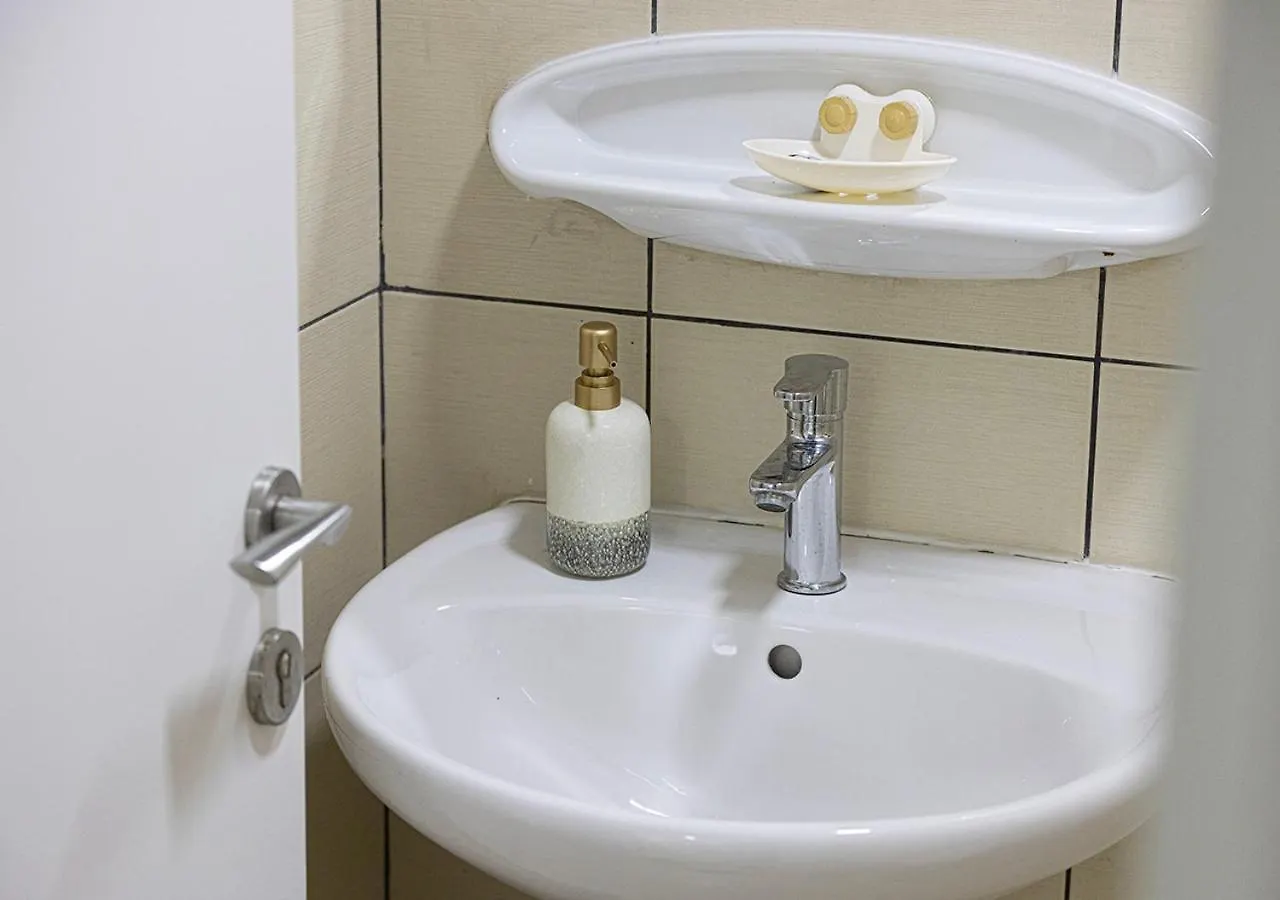 Lux 1Br, Kingbed In Dubai Marina, 3Mints Metro, 5Mints Barasti Beach